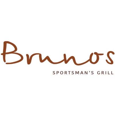 bruno's sportsman's grill